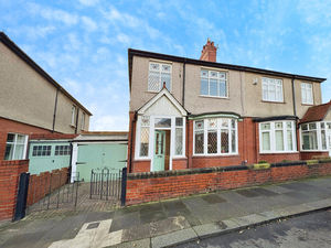 Photo 3- click for photo gallery